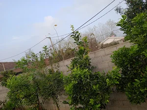 طراحی و اجرا دکوراسیون داخلی کابینت و.......