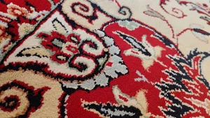 صنایع دستی زارع زاده