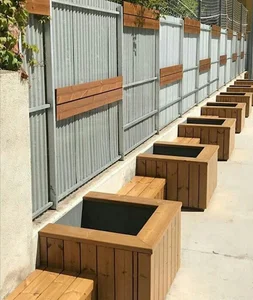 مرکز حرفه ای چوب سپاهان