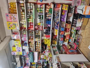 گلسار مارکت| Golsarmarket (رستمیان) سوپر مارکت 2