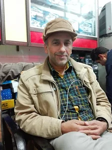 صنایع ماشین سازی جوادی
