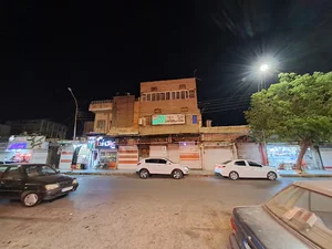 عکاسخانه لاکان