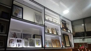 آتلیه عکس مهرداد