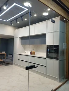 کابینت آرت دکو زنجانART DECO 5