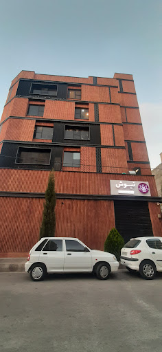 یوگا نیوش