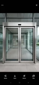 تعمیر جک پارکینگ و درب اتوماتیک در ستارخان 2