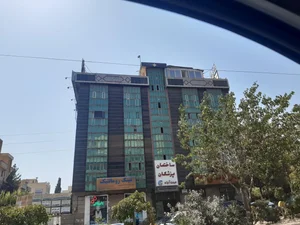 بیمه ایران نمایندگی حسینی یزدی 4