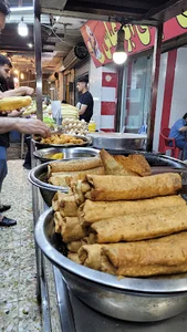 حي رُفيش ( لشکرآباد)