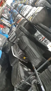 تالار کبير