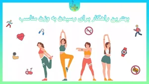 اکسیر فیت
