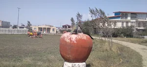 حوزه علمیه کاظمیه (ع)