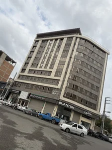 دکتر مسعود شایگان جراح زیبایی