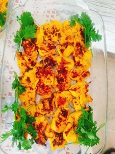 کباب‌سرای ابوالفضل (علیپور) 3