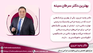 مرکز درمان و بهداشت شمس الدینی