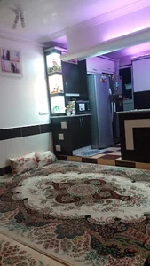 نمایشگاه ظروف سفالی