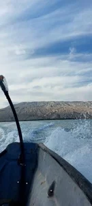 مجموعه گردشگری حرا (پارک حرا) 4