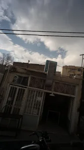 نانوایی 2