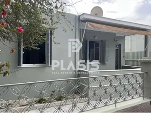 Idrees Haidari house