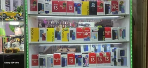 آلوتل موبایل 2