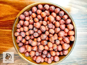 آجیل و خشکبار سوباتان 5