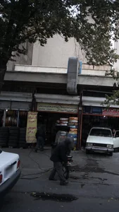 خدمات لاستیک احمد 2