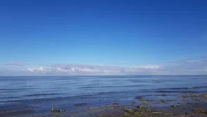 ایستگاه پاراگلایدر انزلی