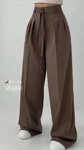 خیاطی محمد