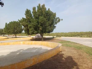 بوستان هلر 3