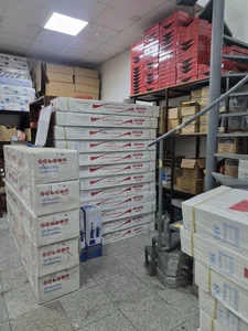 فروشگاه آسانسور کاشانی 4