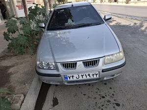 صافکاری تخصصی پی دی آر وسنتی جواد