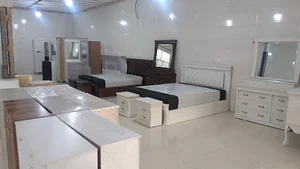 صنایع چوب راد