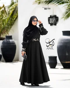 فروشگاه آنیل
