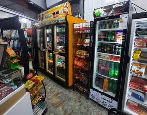 سوپر آلفا 4