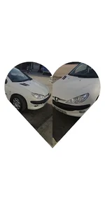 کلینیکjavan cng