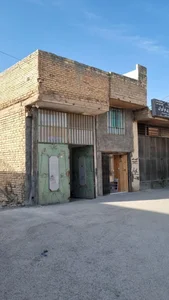 ترمو چوب عماد 5