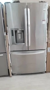 استوک و نو مهاباد