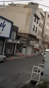 هپی بی بی 2