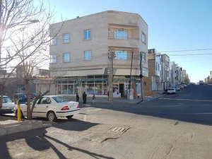 فروشگاه برهانیان