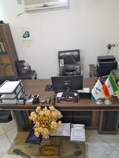 بیمه سینا