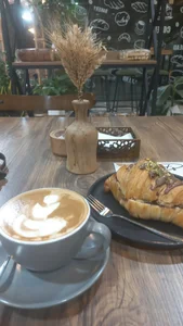 باونان 3