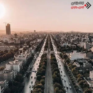 لوله بازکنی توس سرویس 2
