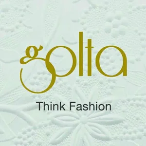 Golta