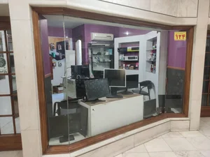 فروشگاه ثامن رایانه 2