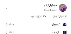 فروشگاه اینترنتی خشکبار آبشار