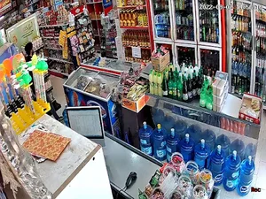فروشگاه پازل