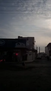 سوپرمارکت ساحل 3