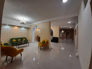 انرژی گیم سنتر