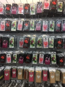 موبایل 90