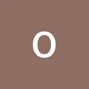 پالیزبام روف گاردن 4