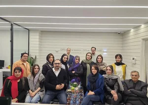 دارالترجمه تابان 2